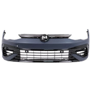 Body Kit suitable for VW Golf VIII Hatchback Mk8 MQB (2020-2023) R Design – product image 2