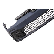 Body Kit suitable for VW Golf VIII Hatchback Mk8 MQB (2020-2023) GTI Design – product image 3
