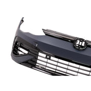 Body Kit suitable for VW Golf VIII Hatchback Mk8 MQB (2020-2023) R Design – product image 3