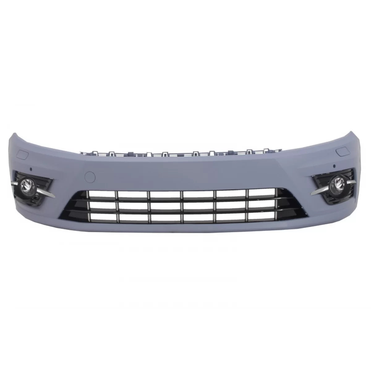 Body Kit suitable for VW Passat CC Facelift (2012-2016) R-Line Design – product image 1