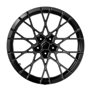 FORGED WHEELS RIMS CV1 for ALL MODELS