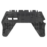 Bottom engine cover suitable for VW PASSAT B6 (2005-2010) – product image 2