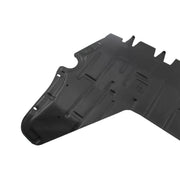 Bottom engine cover suitable for VW PASSAT B6 (2005-2010) – product image 3