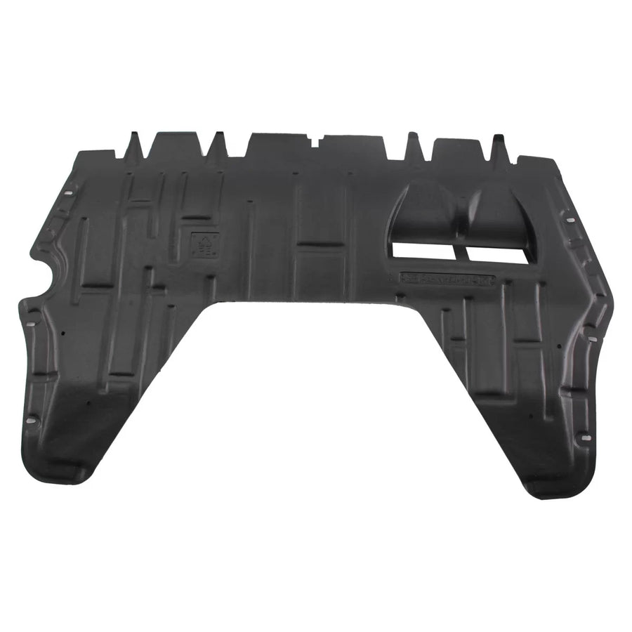 Bottom engine cover suitable for VW PASSAT B6 (2005-2010) – product image 1