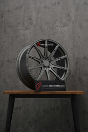 23 INCH FORGED WHEELS RIMS for MERCEDES BENZ G63 W464 2023