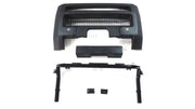 New Land Rover DEFENDER 2020+ Bumper Guard Winch bracket