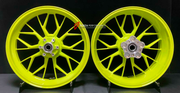 CUSTOM FORGED WHEELS RIMS for BMW S1000RR