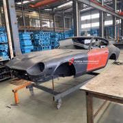CAR BODY SHELL for NISSAN DATSUN 240Z 260Z 280Z S30 1969-1978