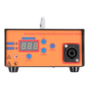Car Dent Repair Tool Bent Electromagnetic Induction Equipment – product image 2