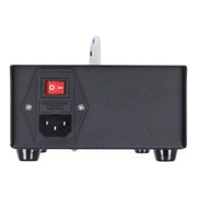 Car Dent Repair Tool Bent Electromagnetic Induction Equipment – product image 3