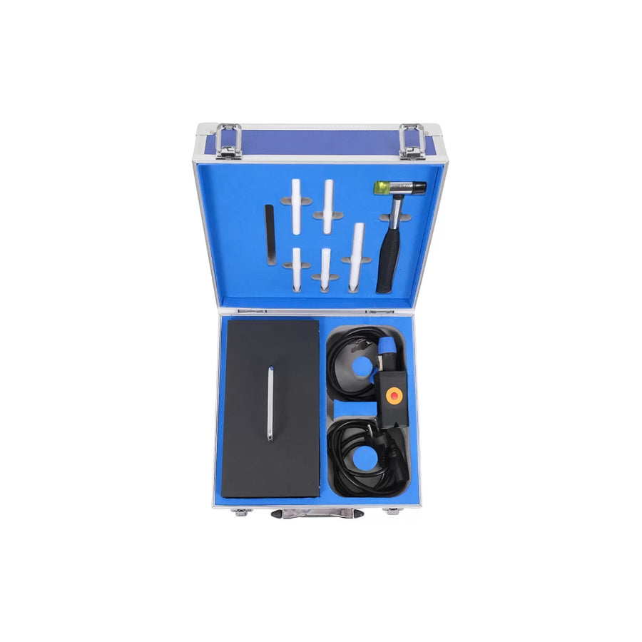 Car Dent Repair Tool Bent Electromagnetic Induction Equipment – product image 1