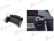 DASHBOARD PHONE HOLDER for MERCEDES-BENZ G-CLASS W463 2008 - 2018