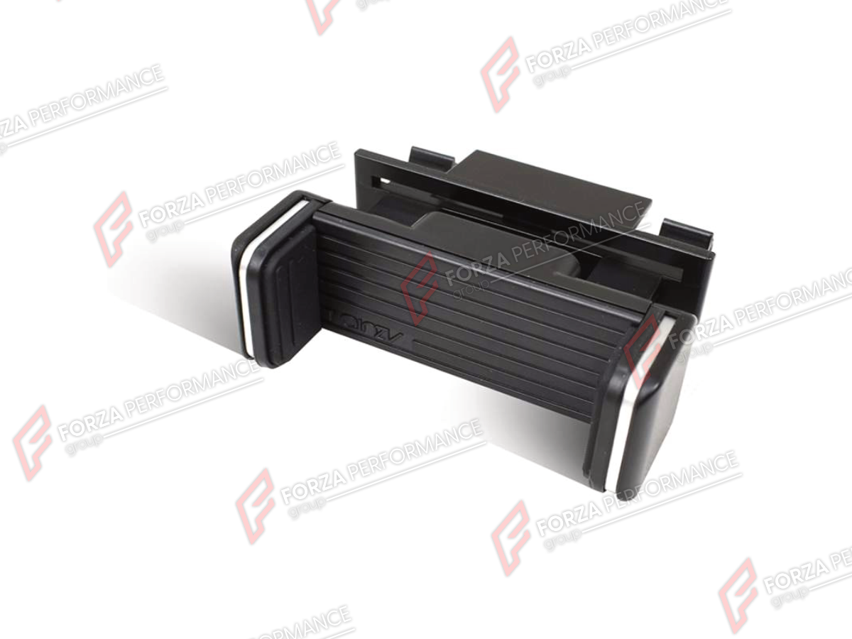DASHBOARD PHONE HOLDER for MERCEDES-BENZ G-CLASS W463 2008 - 2018