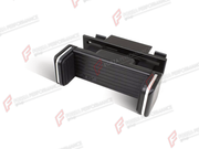DASHBOARD PHONE HOLDER for MERCEDES-BENZ G-CLASS W463 2008 - 2018