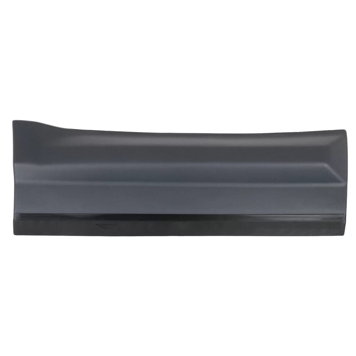 Car Rear Side Skirts Door Panels suitable for Land Rover Freelander 2 L359 (2006-2014) – product image 1