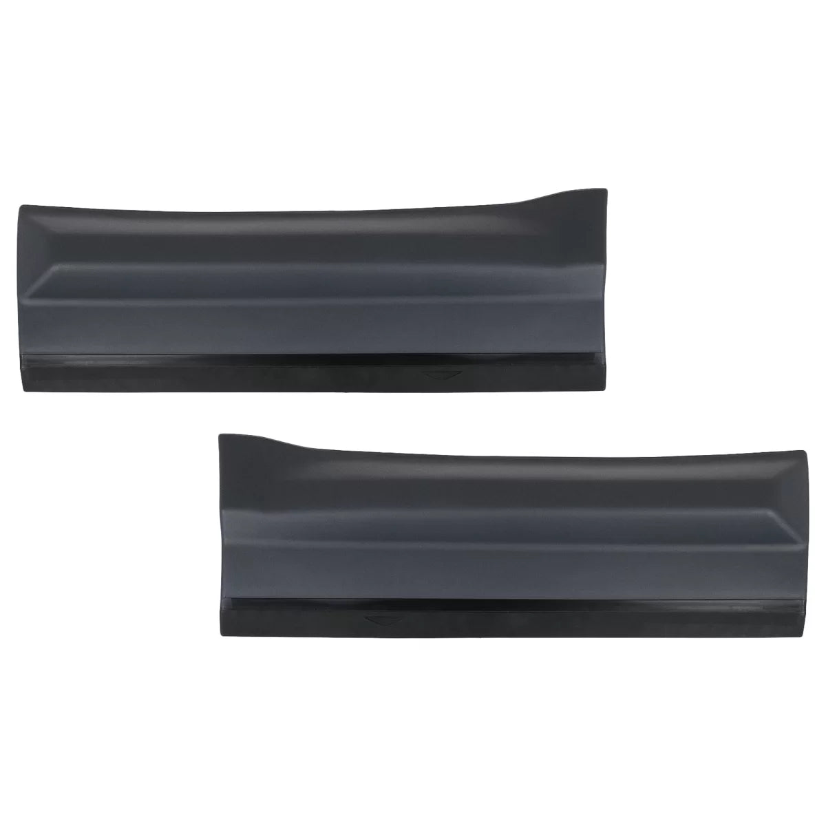 Car Rear Side Skirts Door Panels suitable for Land Rover Freelander 2 L359 (2006-2014) – product image 1