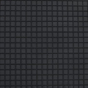 Car Rubber Floor Mats Black Premium Set for Mercedes G-Class W463 89-18 – product image 3