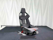 CARBON BUCKET SEATS for PORSCHE 911 991.1 991.2 992.1 992.2 TURBO S