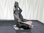 CARBON BUCKET SEATS for PORSCHE 911 991.1 991.2 992.1 992.2 TURBO S