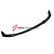 CARBON FIBER BODY KIT for TESLA Model Y 2020+ FRONT LIP REAR DIFFUSER SIDE SKIRTS SPOILER R-1