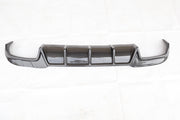 CARBON BODY KIT for MERCEDES-BENZ W212 E63 AMG W238 E200L E300L E320L 2014 - 2016