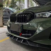 AERO BODY KIT for BMW 3-SERIES I3 G28 2022+