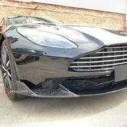 CARBON AERO KIT for ASTON MARTIN DB11 2016 - 2023