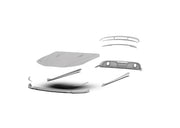 CARBON BODY KIT for ALFA ROMEO GIULIA TYPE 952 FACELIFT 2023+