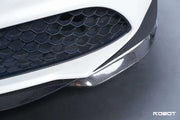 CARBON BODY KIT for ALFA ROMEO GIULIA TYPE 952 FACELIFT 2023+