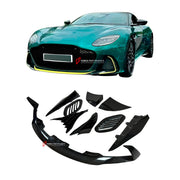 CARBON BODY KIT for ASTON MARTIN DBS 770 2023+