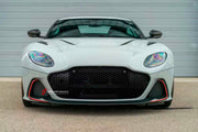 CARBON BODY KIT for ASTON MARTIN DBS 770 2023+