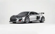 CARBON BODY KIT for AUDI R8 4S FACELIFT 2019 - 2023