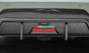 CARBON BODY KIT for BMW 3-SERIES G20 LCI 2022+