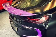 CARBON BODY KIT for BMW I8 2014 - 2020