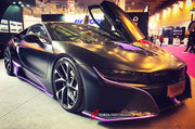CARBON BODY KIT for BMW I8 2014 - 2020