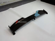 CARBON BODY KIT for BMW X6M F96 2020+