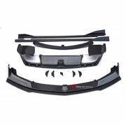 CARBON BODY KIT for CADILLAC CT5 2019 - 2024
