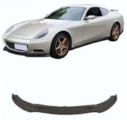 CARBON BODY KIT for FERRARI 612 SCAGLIETTI 2005 - 2011