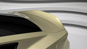 CARBON BODY KIT for FORD MUSTANG S650 2024+