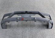 CARBON BODY KIT for LAMBORGHINI HURACAN LP610 EVO RWD 2019 - 2024