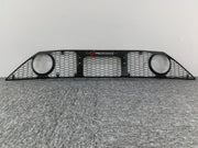 CARBON BODY KIT for LAMBORGHINI HURACAN LP610 EVO RWD 2019 - 2024