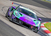 CARBON BODY KIT for LOTUS EMIRA 2022+