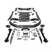 CARBON BODY KIT for LOTUS EMIRA