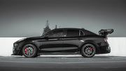 CARBON BODY KIT for LYNK & CO 03 CS11 2018 - 2023