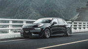 CARBON BODY KIT for LYNK & CO 03 CS11 2018 - 2023