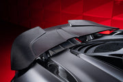 CARBON BODY KIT for MCLAREN 720S