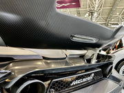 CARBON BODY KIT for MCLAREN 720S