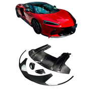 CARBON BODY KIT for MCLAREN GT 2019 - 2024