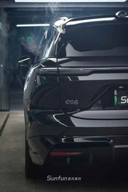 CARBON BODY KIT for NIO ES6 2 2023+