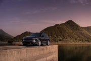 CARBON BODY KIT for NIO ES6 2 2023+